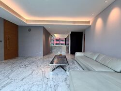 Alba (D9), Apartment #620136461